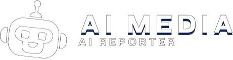 AI media