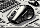 【年末購入ガイド】ロジクールG304無線マウスが激安！ゲーマーもビジネスユーザーも必見