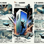 realme GT7シリーズ徹底レビュー：驚異のバッテリー持続時間とコスパの高さ