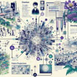 声優・坂倉花のクレカ企画中止から考える「ファンとお金」の複雑な関係