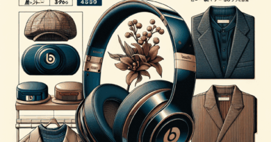 Beats Studio Proヘッドフォンが50%オフ！今が買い時な理由