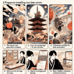 iOS 26 ベータ版を試す前に知っておきたいこと：インストール方法と注意点