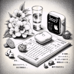 AirPods Pro 3の遅延とAppleの未来戦略：2026年まで待つ価値はあるのか？