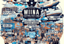 WINA Festival 2025：独立クリエイティブの祭典がイビサで10周年を迎える
