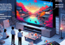 Sony Bravia 8 II OLED TV：映像のクオリティと使いやすさの新たな基準