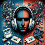 Sony WH-1000XM5 vs AirPods Max：価格対性能のバランスを考える