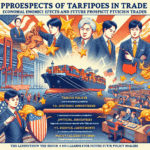 トランプ政権の関税政策：経済的影響と今後の展望